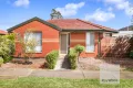 Property photo of 5/39-41 Swindon Crescent Keilor Downs VIC 3038