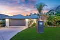 Property photo of 34 Wunburra Circle Pacific Pines QLD 4211