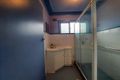 Property photo of 33 Brougham Street East Gosford NSW 2250