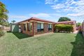 Property photo of 24 Laar Crescent Boondall QLD 4034