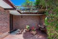 Property photo of 24 Laar Crescent Boondall QLD 4034