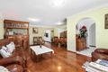 Property photo of 24 Laar Crescent Boondall QLD 4034