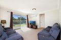 Property photo of 6 Gills Close Rochedale South QLD 4123