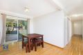 Property photo of 6 Gills Close Rochedale South QLD 4123