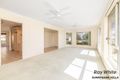 Property photo of 42 Lindfield Street Parkinson QLD 4115