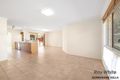 Property photo of 42 Lindfield Street Parkinson QLD 4115