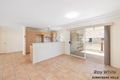 Property photo of 42 Lindfield Street Parkinson QLD 4115