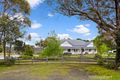 Property photo of 369 Greendale-Trentham Road Dales Creek VIC 3341