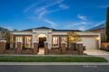Property photo of 9 Augustus Rise Templestowe VIC 3106