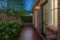 Property photo of 9 Augustus Rise Templestowe VIC 3106