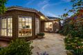 Property photo of 9 Augustus Rise Templestowe VIC 3106