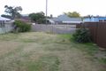 Property photo of 86 Johnson Street Mascot NSW 2020