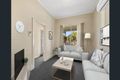 Property photo of 86 Johnson Street Mascot NSW 2020