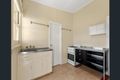 Property photo of 86 Johnson Street Mascot NSW 2020