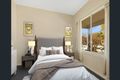 Property photo of 86 Johnson Street Mascot NSW 2020