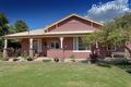 Property photo of 4 Macbean Street Culcairn NSW 2660