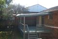 Property photo of 3 Kirkby Place Miranda NSW 2228
