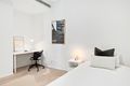 Property photo of 1507/3 Carlton Street Chippendale NSW 2008