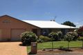 Property photo of 121A Cathundril Street Narromine NSW 2821