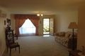 Property photo of 121A Cathundril Street Narromine NSW 2821
