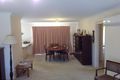 Property photo of 121A Cathundril Street Narromine NSW 2821