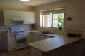 Property photo of 121A Cathundril Street Narromine NSW 2821