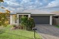 Property photo of 37 Lomandra Street Deebing Heights QLD 4306