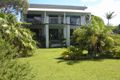 Property photo of 51 Allerton Lane Culburra Beach NSW 2540