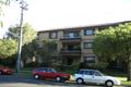 Property photo of 1/21 Elizabeth Street Allawah NSW 2218