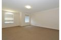 Property photo of 73 Princeton Circuit Aubin Grove WA 6164