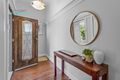 Property photo of 121 Reynard Street Coburg VIC 3058