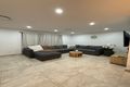 Property photo of 5 Bowrey Place Shalvey NSW 2770