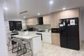 Property photo of 5 Bowrey Place Shalvey NSW 2770