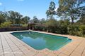 Property photo of 96 Kelvin Park Drive Bradfield NSW 2556