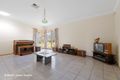 Property photo of 96 Kelvin Park Drive Bradfield NSW 2556