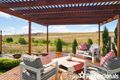 Property photo of 72 Emerald Drive Kelso NSW 2795