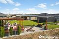 Property photo of 72 Emerald Drive Kelso NSW 2795