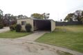 Property photo of 1/167 Cobb Highway Deniliquin NSW 2710