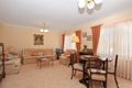 Property photo of 15 Cliff Street Bowral NSW 2576