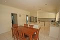 Property photo of 6 Benarkin Drive Moore Creek NSW 2340