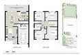 Property photo of 3A Binalong Avenue Allambie Heights NSW 2100