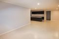 Property photo of 22 Mirka Way Point Cook VIC 3030