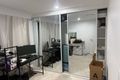 Property photo of 5 Bowrey Place Shalvey NSW 2770