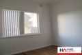 Property photo of 8 West Street Canley Vale NSW 2166