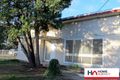 Property photo of 8 West Street Canley Vale NSW 2166