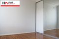 Property photo of 8 West Street Canley Vale NSW 2166