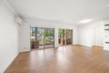 Property photo of 12/654 Willoughby Road Willoughby NSW 2068