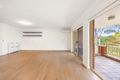 Property photo of 12/654 Willoughby Road Willoughby NSW 2068