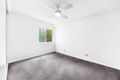 Property photo of 12/654 Willoughby Road Willoughby NSW 2068