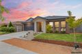 Property photo of 56 Bill Ferguson Circuit Bonner ACT 2914